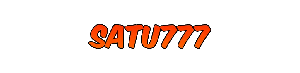 LOGO-SATU777